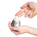 NEUTROGENA VISIBLE REPAIR REGENERATING CREAM 50G thumbnail 5