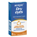 MURINE DRY EYE DROPS 10ML thumbnail 7
