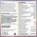 CENTRUM FOR MEN 50+ 60 TABLETS thumbnail 6