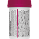 SWISSE ULTIVITE WOMENS 50+ MULTIVITAMIN TABLETS 60 thumbnail 2