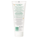 DERMAVEEN BABY CALMEXA MOISTURISING LOTION 250ML thumbnail 2