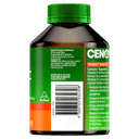 CENOVIS SUGARLESS C 500MG 300 TABLETS thumbnail 7