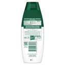 PALMOLIVE NATURALS VIBRANT COLOUR CONDITIONER 350ML thumbnail 2