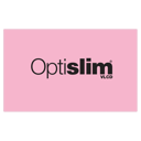 OPTISLIM VLCD SHAKE STRAWBERRY 43G 21 PACK thumbnail 5