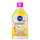 NIVEA MICELLAR WATER BRIGHT SERUM 400ML thumbnail 1