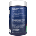 BIOGLAN L-THEANINE 75 GUMMIES thumbnail 3