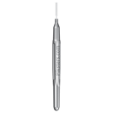 PIKSTERS INTERDENTAL BRUSH SIZE 0 GREY 40 PACK thumbnail 3