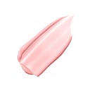 MCO BEAUTY OVERNIGHT LIP MASK BERRY 20G thumbnail 3