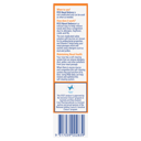 FESS NASAL DEFENCE SPRAY 30ML thumbnail 3