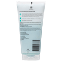 NEUTROGENA DEEP CLEAN INVIGORATING SCRUB 125ML thumbnail 2