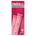 HYDRALYTE ICE BLOCKS STRAWBERRY KIWI 16 PACK thumbnail 9