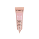 MCO BEAUTY MIRACLE BB CREAM LIGHT 30ML thumbnail 2