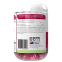 NATURES WAY EXTRA STRENGTH MAGNESIUM 60 GUMMIES thumbnail 3