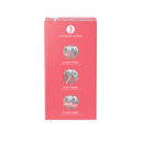 GO2 DENTAGENIE WATER FLOSSER RECHARGABLE thumbnail 2