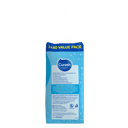 CURASH BABYCARE WIPES SIMPLY WATER 240 PACK thumbnail 2
