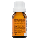 THURSDAY PLANTATION CLOVE OIL 13ML thumbnail 3