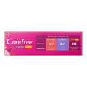 CAREFREE LINER 3D LONGS ORIGINAL 30 PACK thumbnail 5