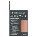 ELASTOPLAST SPORT KINESIO TAPE BEIGE thumbnail 5