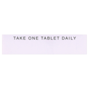 CARTIA ASPIRIN 100MG 28 TABLET thumbnail 3