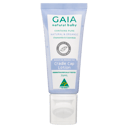 GAIA NATURAL BABY CRADLE CAP LOTION 75ML thumbnail 1