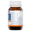 ETHICAL NUTRIENTS IMMUNE FIGHTER 30 TABLETS thumbnail 3