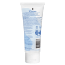 LIFESTYLES SILKY SMOOTH LUBRICANT 200G thumbnail 2