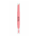 MCO BEAUTY BROW WAX SCULPT & SET 1.3G thumbnail 1
