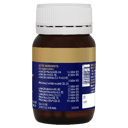 BIOCEUTICALS ULTRABIOTIC 45 CAPSULES 30 thumbnail 2