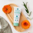 GAIA NATURAL BABY ECZEMA CREAM 100G thumbnail 4