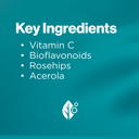 BLACKMORES BIO C 1000 31 TABLETS thumbnail 3