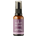 SUKIN PURELY AGELESS INTENSIVE FIRMING SERUM 30ML thumbnail 1
