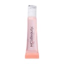 MCO BEAUTY GLOW & TREAT 2-IN-1 LIP TREATMENT PEACH 15ML thumbnail 1