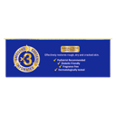 EULACTOL HEEL BALM GOLD 200G thumbnail 11