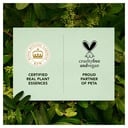 HERBAL ESSENCES BIO RENEW ARGAN OIL CONDITIONER 400ML thumbnail 5