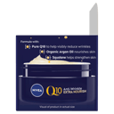 NIVEA Q10 POWER MATURE NIGHT CREAM 50ML thumbnail 11