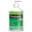 EGO PINETARSOL GEL 450G thumbnail 1
