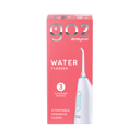 GO2 DENTAGENIE WATER FLOSSER RECHARGABLE thumbnail 1
