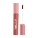 MCO BEAUTY DREAM LIP TINT HYDRATING GEL NUDE MAUVE 3ML thumbnail 1