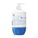 EGO QV BABY MOISTURISING CREAM 500G thumbnail 2