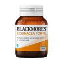 BLACKMORES ECHINACEA FORTE 40 TABLETS thumbnail 8