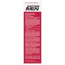 JUST FOR MEN DARKEST BROWN thumbnail 3