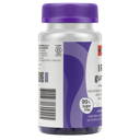 SWISSE ULTIBOOST IRON 50 GUMMIES thumbnail 4