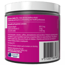 NATURES WAY BEAUTY COLLAGEN GUMMIES 45 thumbnail 2