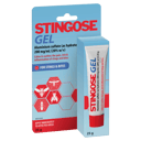 STINGOSE GEL 25G thumbnail 1