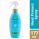 OGX ARGAN OIL OF MOROCCO HEAT PROTECT SPRAY 177ML thumbnail 3