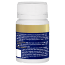 BIOCEUTICALS ZINC SUSTAIN 60 TABLETS thumbnail 3