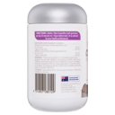 NATURES WAY HIGH STRENGTH SLEEP ASHWAGANDHA GUMMIES 40 thumbnail 4
