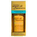 OGX ARGAN OIL OF MOROCCO PENETRATING OIL 100ML thumbnail 2