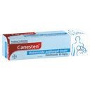 CANESTEN CLOTRIMAZOLE ANTI-FUNGAL CREAM 50G thumbnail 1