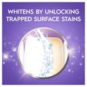 ORAL-B TOOTHPASTE 3D WHITE LUXE DIAMOND WHITENING 95G thumbnail 10